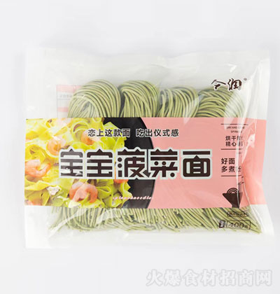 (rn)400g  ߲  ʳ
