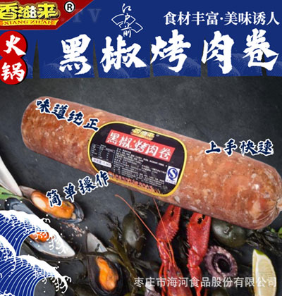 ́ڽ كʳƷl ʳ \д