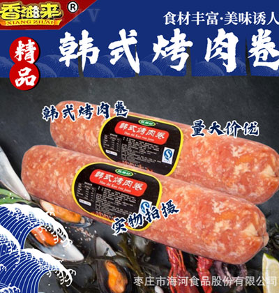 ́nʽ كʳƷl ʳ \д