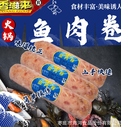 ́~ كʳƷl ʳ \д