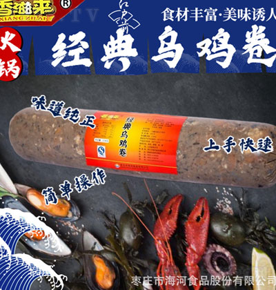 ́(jng)u ك偾  偾 \(chng)д