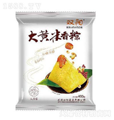 p ˌ 400g ʳʳƷ