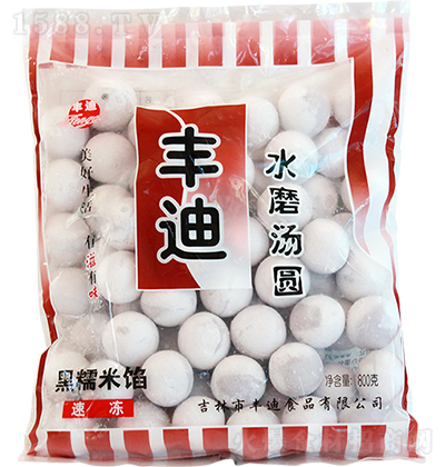 S ˮĥA800g كcʳƷ