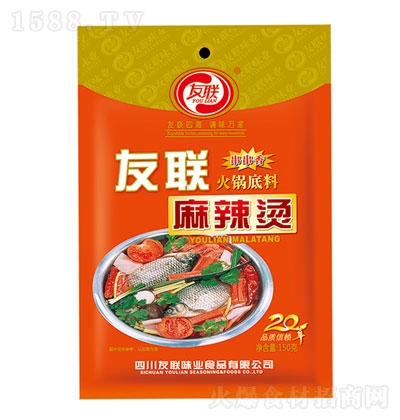 C偵150g {ζ  \д