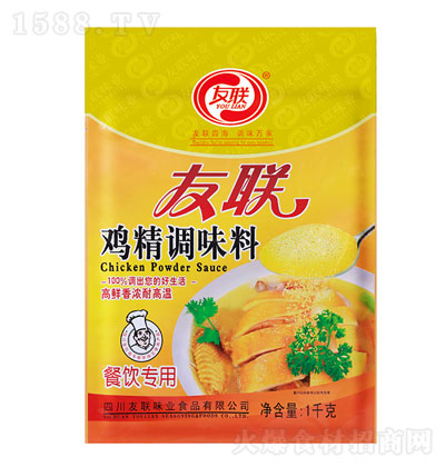 (lin)u{(dio)ζ1kg {(dio)ζ  \д