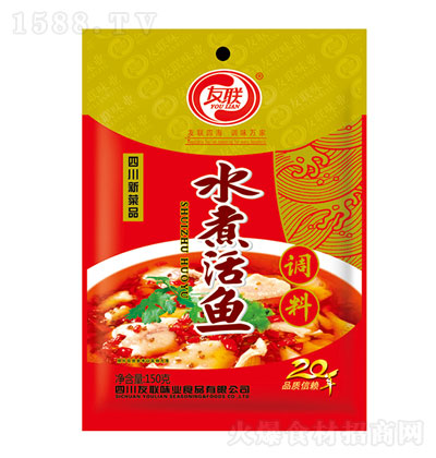 ˮ~{150g {ζ  \д