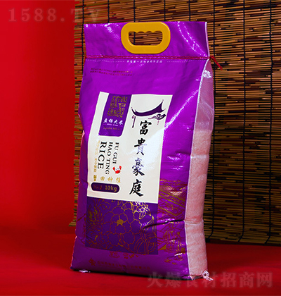 Fͥ P(pn)\10kg ʳˮZʳƷ