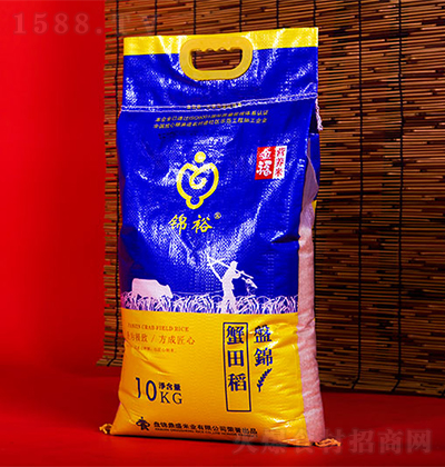 \ԣ 𸣠IB(yng)10kg ʳˮZʳƷ