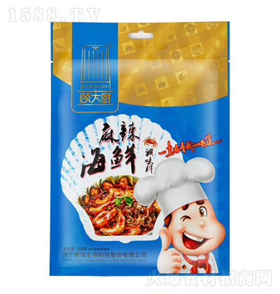 Nr{ζ160g {ζ  \д