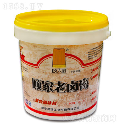 Nu1kg {ζ  \д