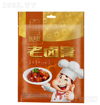 Nu150g {ζ  \д