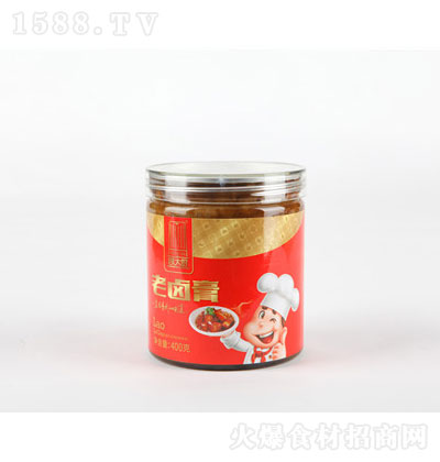 Nu400g {ζ  \д
