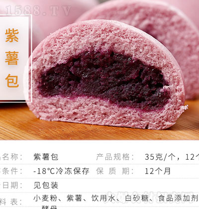 СN كʳƷ ʽc \д