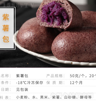 СN كʳƷ ʽc \д
