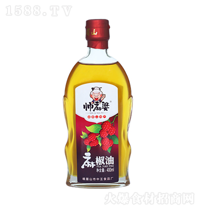  齷400ml {ζ̼д