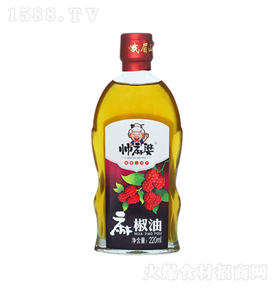  齷220ml {ζ̼д