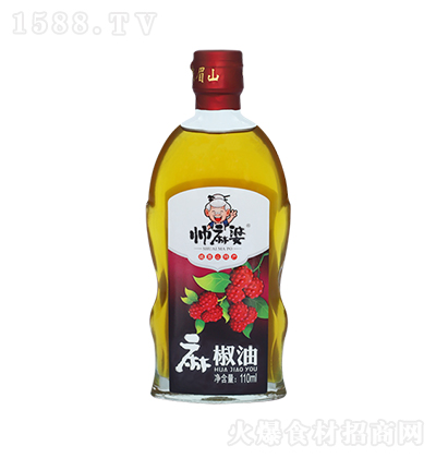  齷110ml {ζ̼д