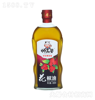  400ml {ζ̼д