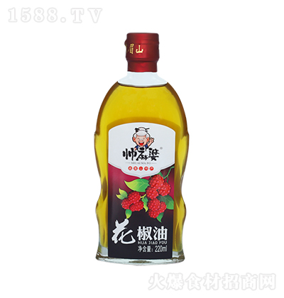   220ml {ζ̼д