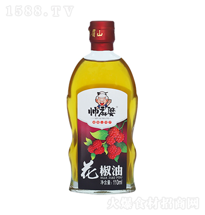  110ml {ζ̼д