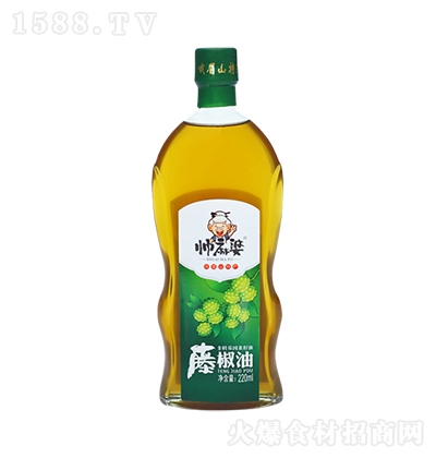  ٽ220ml {ζ̼д