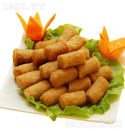   ըك{ʳƷʳ