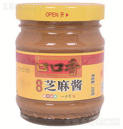ʢڿ֥u  \д