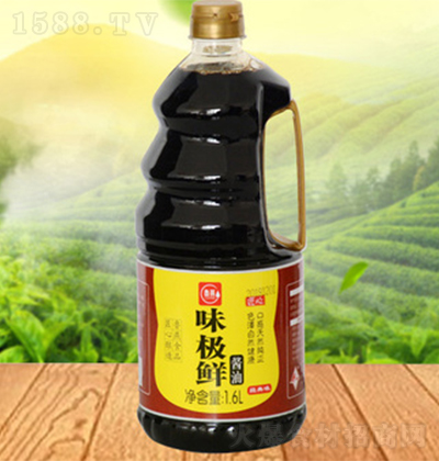  ζOr1.6L N{ζƷ̼д