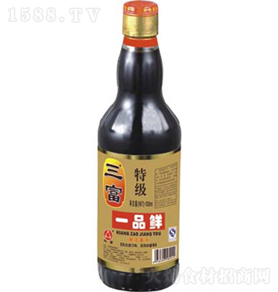  ؼһƷr500ml Nu{ζƷ̼д