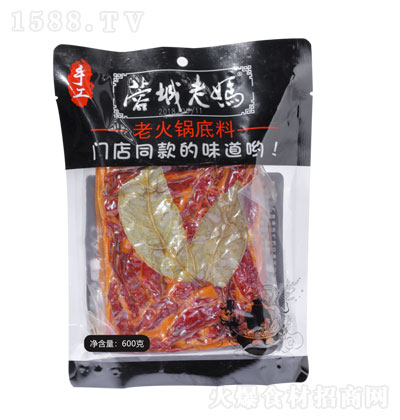sϋֹ偵ϣ600g  \д
