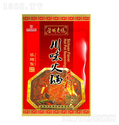 sϋζ偵300g  \д