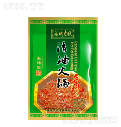 sϋͻ偵300g  \д