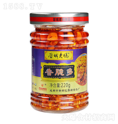 sϋ(220g)  \д