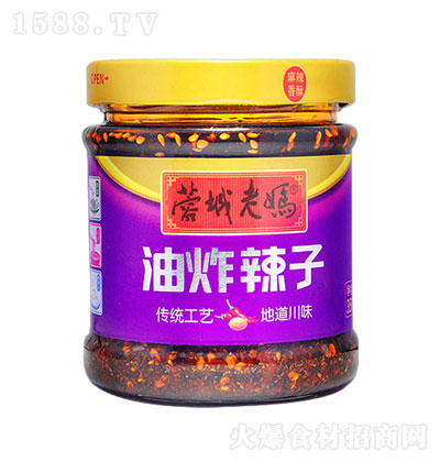 sϋըӣ350g  \д