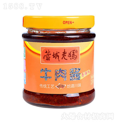 sϋţu350g  \д