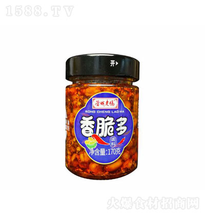 sϋ  \д