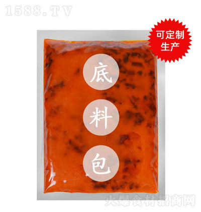 sNʳƷϰ50g  \д