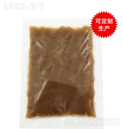 sNʳƷ50g  \д