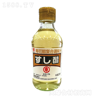  ˾200ml {ζLζ