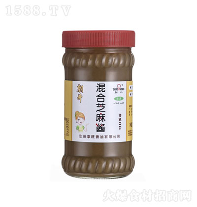 ֥u250g {ζƷ  {ζu