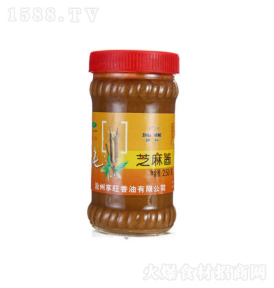 ֥u250g {ζu {ζƷ  {ζu