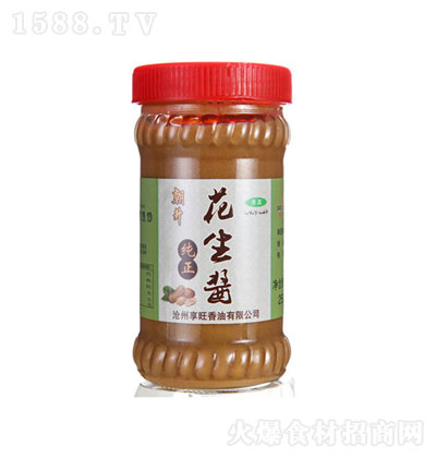 u250g {ζu {ζƷ  {ζu