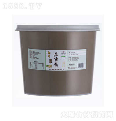 u5kg {ζu {ζƷ  {ζu