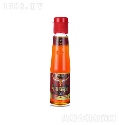160ml  {ζƷ  {ζu
