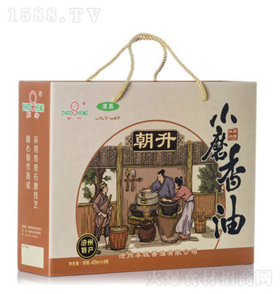 ͶY400ml  {ζƷ  {ζu