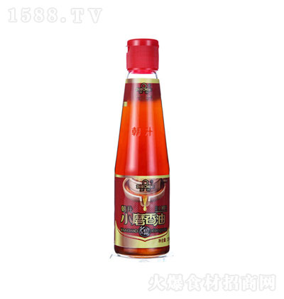 Сĥ310ml  {ζƷ  {ζu