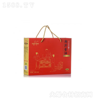 ͶY310ml  {ζƷ  {ζu