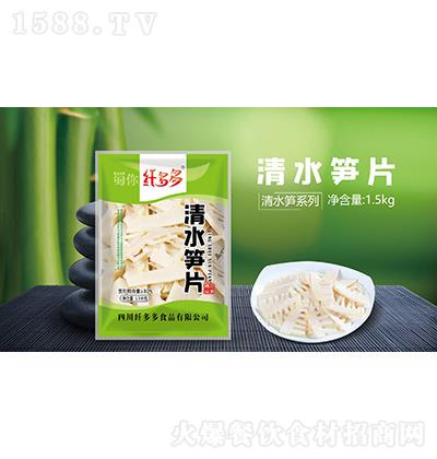 w ˮSƬ 1.5kg