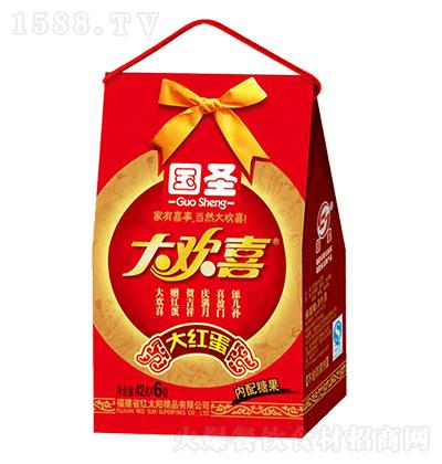 (gu)ʥ gϲt42g6x16