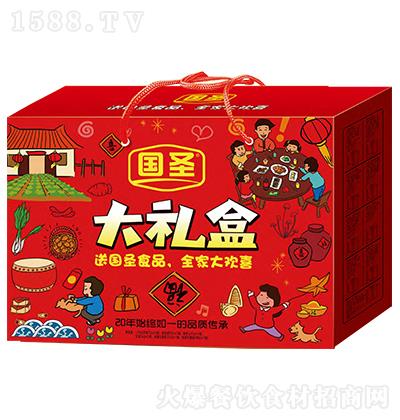 ʥ Y1.9kg